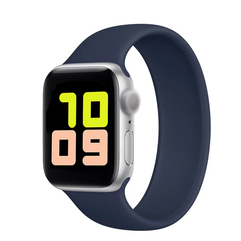 X7 Smart Watch Men Women Bluetooth Call Full Touch Screen Sports Fitness Tracker Heart Rate Blood Pressure Monitor Pedometer
X7 Smart Watch Men Women Bluetooth Call Full Touch Screen Sports Fitness Tracker Heart Rate Blood Pressure Monitor Pedometer