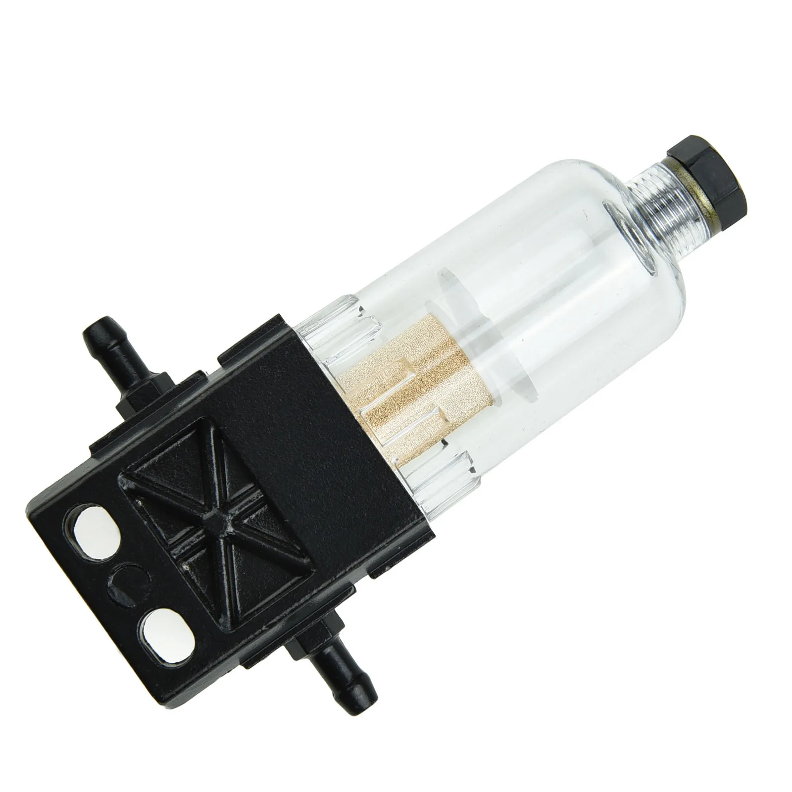 Kit Water Separator Fuel Filter Diesel & Biodiesel For Webasto/Espar Heaters Accessory Equipment Useful Durable High Quality
Kit Water Separator Fuel Filter Diesel & Biodiesel For Webasto/Espar Heaters Accessory Equipment Useful Durable High Quality