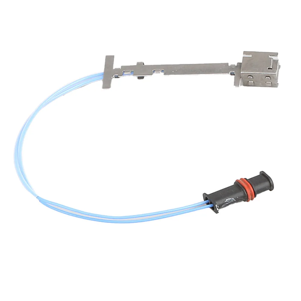 Auto Parts Temperature Sensor 1 Pieces 1322850A 9005084A ABS Dustproof Tool High Precision High Quality Useful
Auto Parts Temperature Sensor 1 Pieces 1322850A 9005084A ABS Dustproof Tool High Precision High Quality Useful