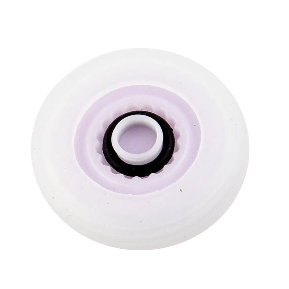 Reducer Flow Reducer Spare Part Water 4 5pcs 6 7 L/Min Accessories Flow Functional Limiter Restrictor Brand New
Reducer Flow Reducer Spare Part Water 4 5pcs 6 7 L/Min Accessories Flow Functional Limiter Restrictor Brand New