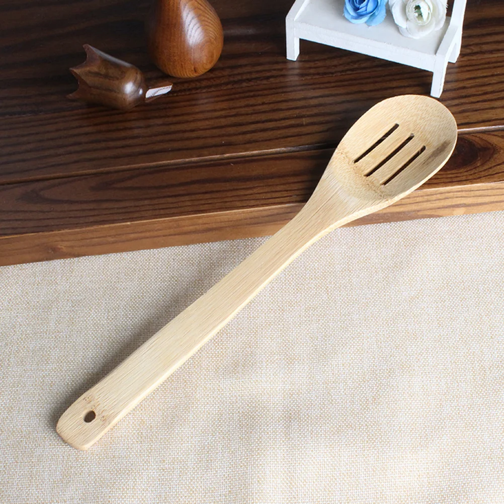 Spatula Stirring Spatula Set Kitchen Flipper Spatula Kitchen Tool Set Wood Cooking Spoons Wood Cooking Spoon
Spatula Stirring Spatula Set Kitchen Flipper Spatula Kitchen Tool Set Wood Cooking Spoons Wood Cooking Spoon