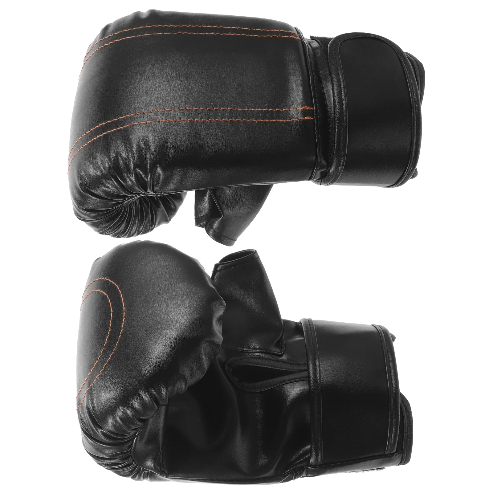 Boxing Equipment Women Gloves An Fittings Woman Professional Kickboxing Pu Supplies Sparring Accessories
Boxing Equipment Women Gloves An Fittings Woman Professional Kickboxing Pu Supplies Sparring Accessories