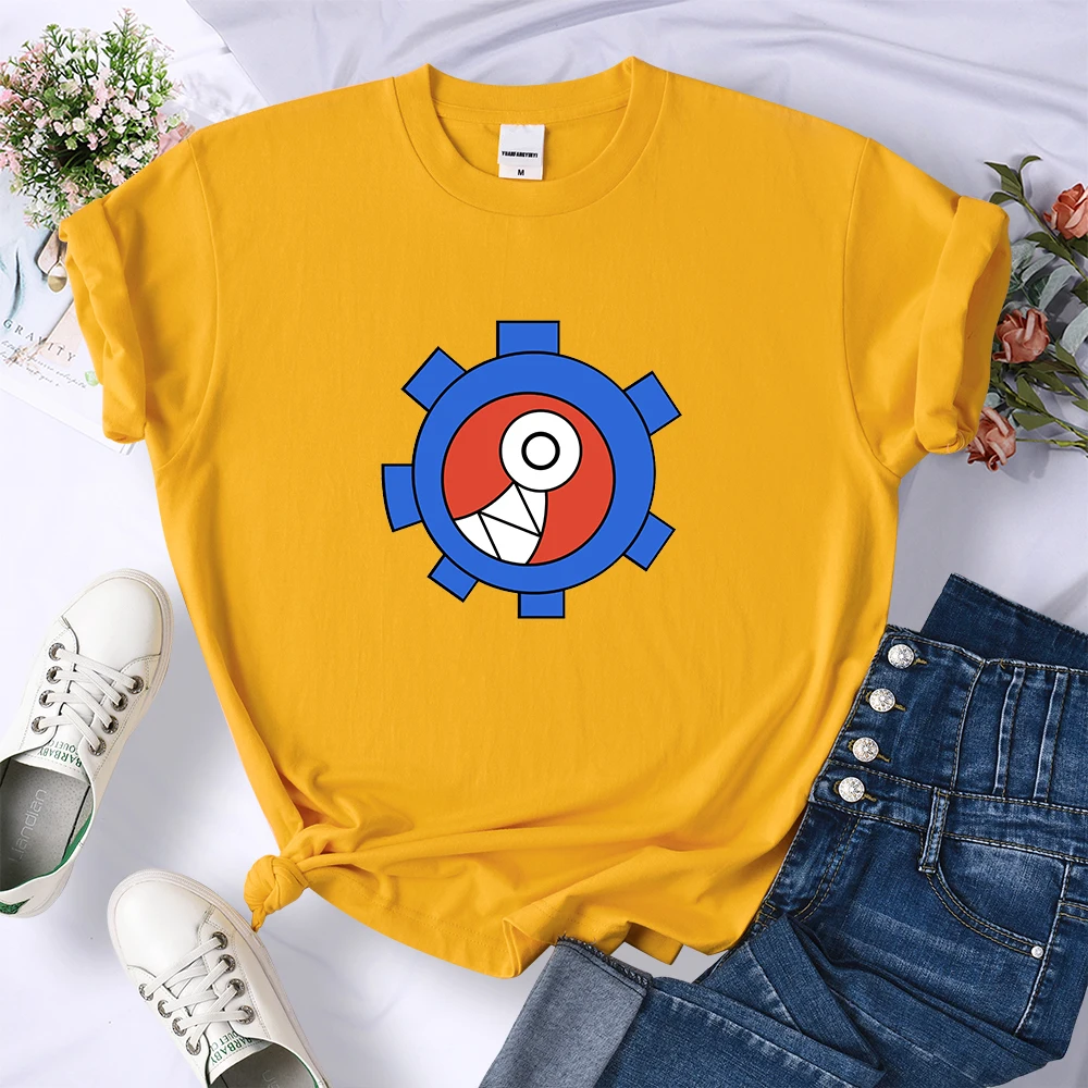 Футболка для косплея Sk8 The Infinity, летняя повседневная футболка с коротким рукавом в стиле Харадзюку, индивидуальная уличная одежда, дышащие модные футболки
Футболка для косплея Sk8 The Infinity, летняя повседневная футболка с коротким рукавом в стиле Харадзюку, индивидуальная уличная одежда, дышащие модные футболки