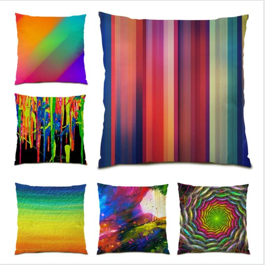 Pillow Cover Velvet Throw Pillow Covers Decoration Home Cushion Cover 45x45 Living Room Decoration Geometric Bed Poster E0106
Pillow Cover Velvet Throw Pillow Covers Decoration Home Cushion Cover 45x45 Living Room Decoration Geometric Bed Poster E0106
