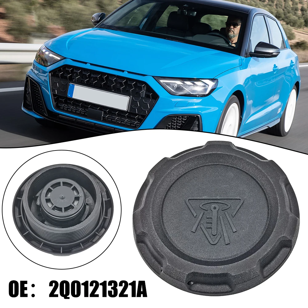 Автомобильная крышка радиатора охлаждающей жидкости для Golf For Passat 2Q0121321A, автомобильные аксессуары, крышка радиатора охлаждающей жидкости
Автомобильная крышка радиатора охлаждающей жидкости для Golf For Passat 2Q0121321A, автомобильные аксессуары, крышка радиатора охлаждающей жидкости