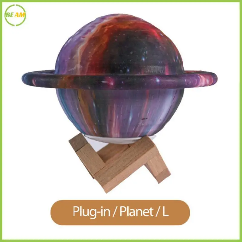 Увлажнитель-ароматерапия с USB-портом
Увлажнитель-ароматерапия с USB-портом