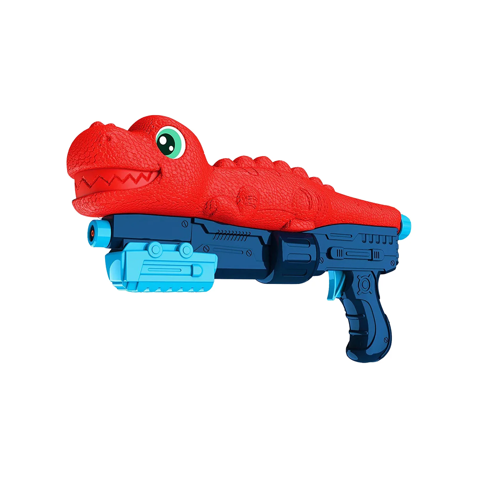 Dinosaur Water Guns For Kids Summer Beach Pool Outdoor Water Toys For Kids Adults Unique Shape Water Toys For Summer Swimming
Dinosaur Water Guns For Kids Summer Beach Pool Outdoor Water Toys For Kids Adults Unique Shape Water Toys For Summer Swimming