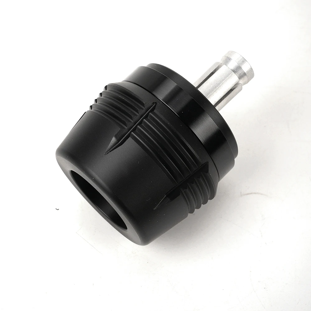 Для BMW R1300GS 2024 R 1300 GS R1250 GS ADV R1200GS LC ADV RNINET защитный ползунок для мотоциклетного колеса противоударный коврик
Для BMW R1300GS 2024 R 1300 GS R1250 GS ADV R1200GS LC ADV RNINET защитный ползунок для мотоциклетного колеса противоударный коврик