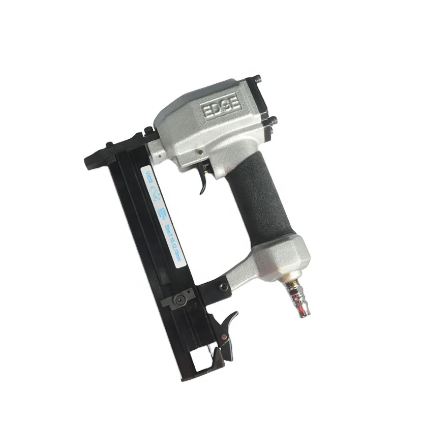 TS-J34 830 high quality Pneumatic air -operate edge hand v-nailer frame v nail gun driver photo frame accessories
TS-J34 830 high quality Pneumatic air -operate edge hand v-nailer frame v nail gun driver photo frame accessories