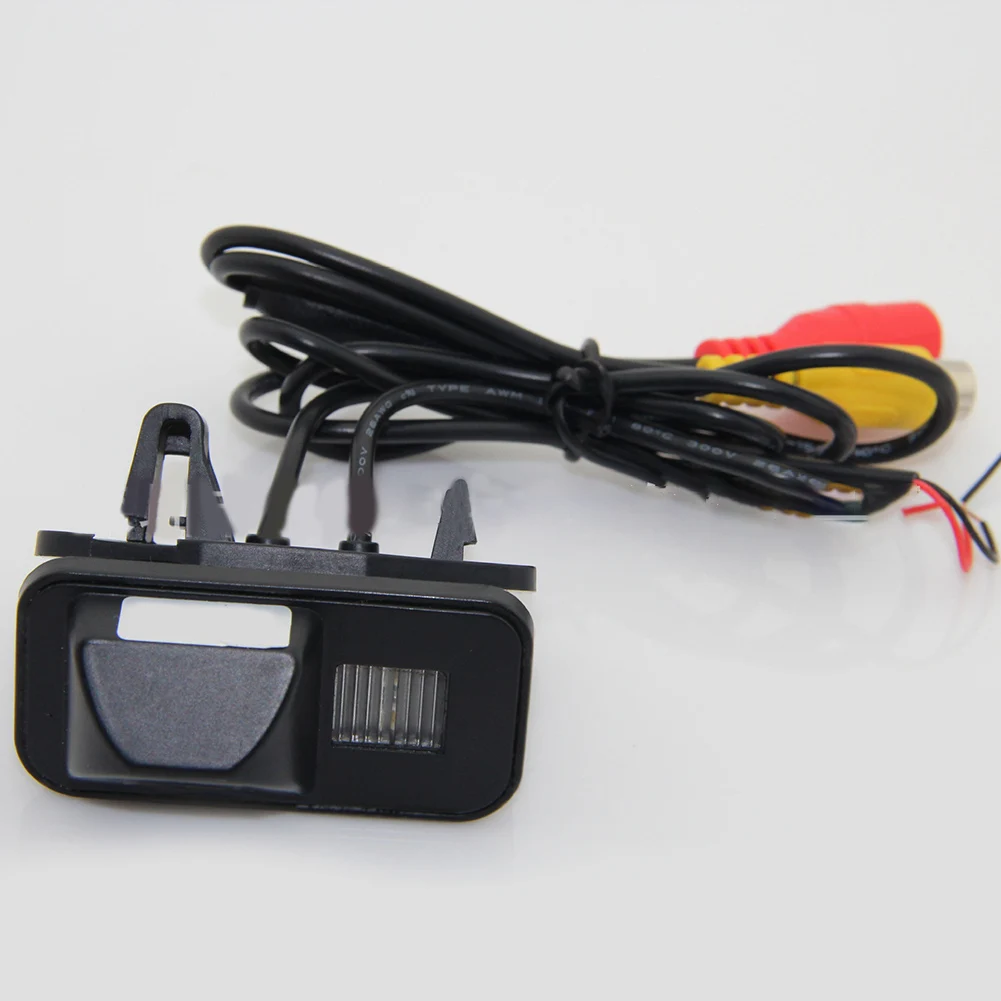 Gear Buckle Handball Clip Gear Shift Knob Clip Buckle Handball Clip Gear Buckle Car Accessories Car Gear Shift Knob
Gear Buckle Handball Clip Gear Shift Knob Clip Buckle Handball Clip Gear Buckle Car Accessories Car Gear Shift Knob
