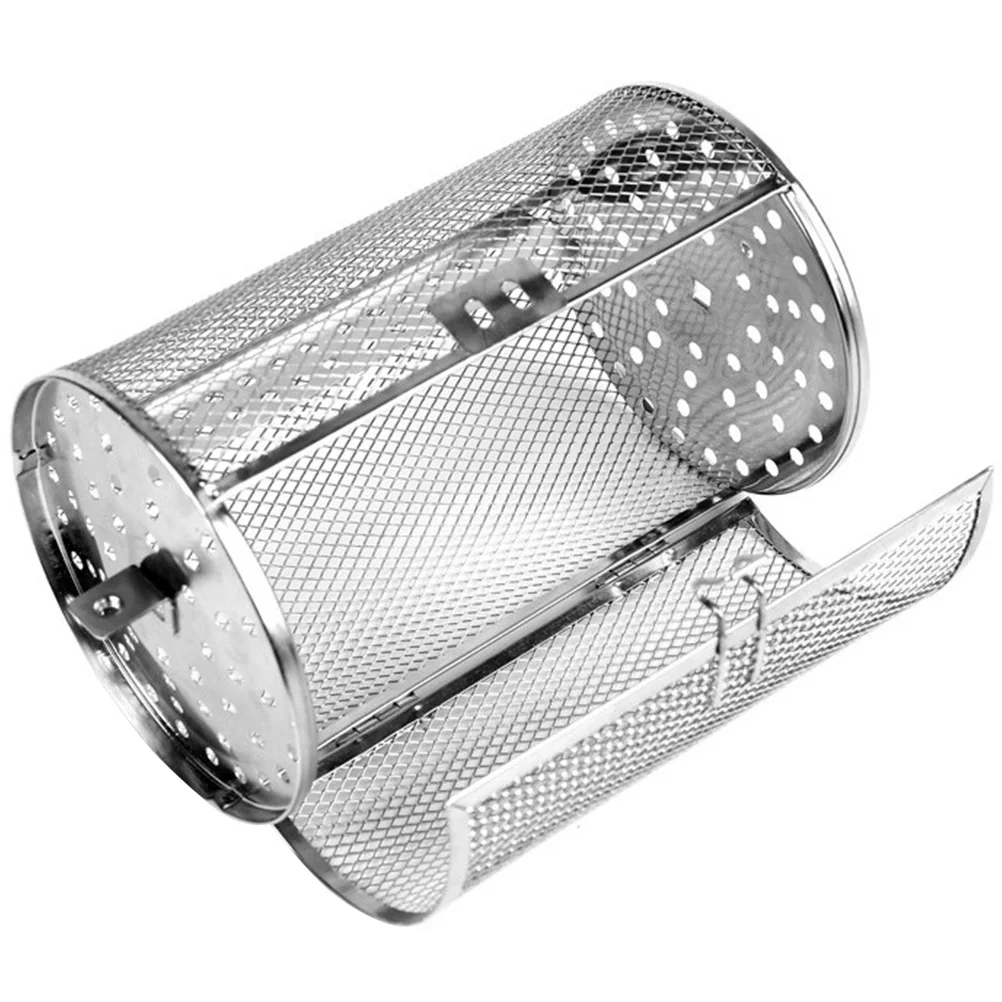Air Fryer Basket Rotisserie Oven Home Coffee Roasters Chestnut Roaster Air Fryer Basket For Convection Oven Rotisserie Basket
Air Fryer Basket Rotisserie Oven Home Coffee Roasters Chestnut Roaster Air Fryer Basket For Convection Oven Rotisserie Basket