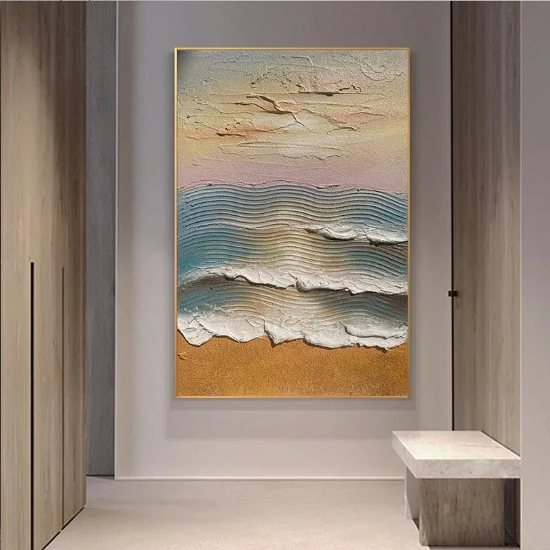 2173061 Digital oil painting living room decorative painting background mural animal oil painting
2173061 Digital oil painting living room decorative painting background mural animal oil painting