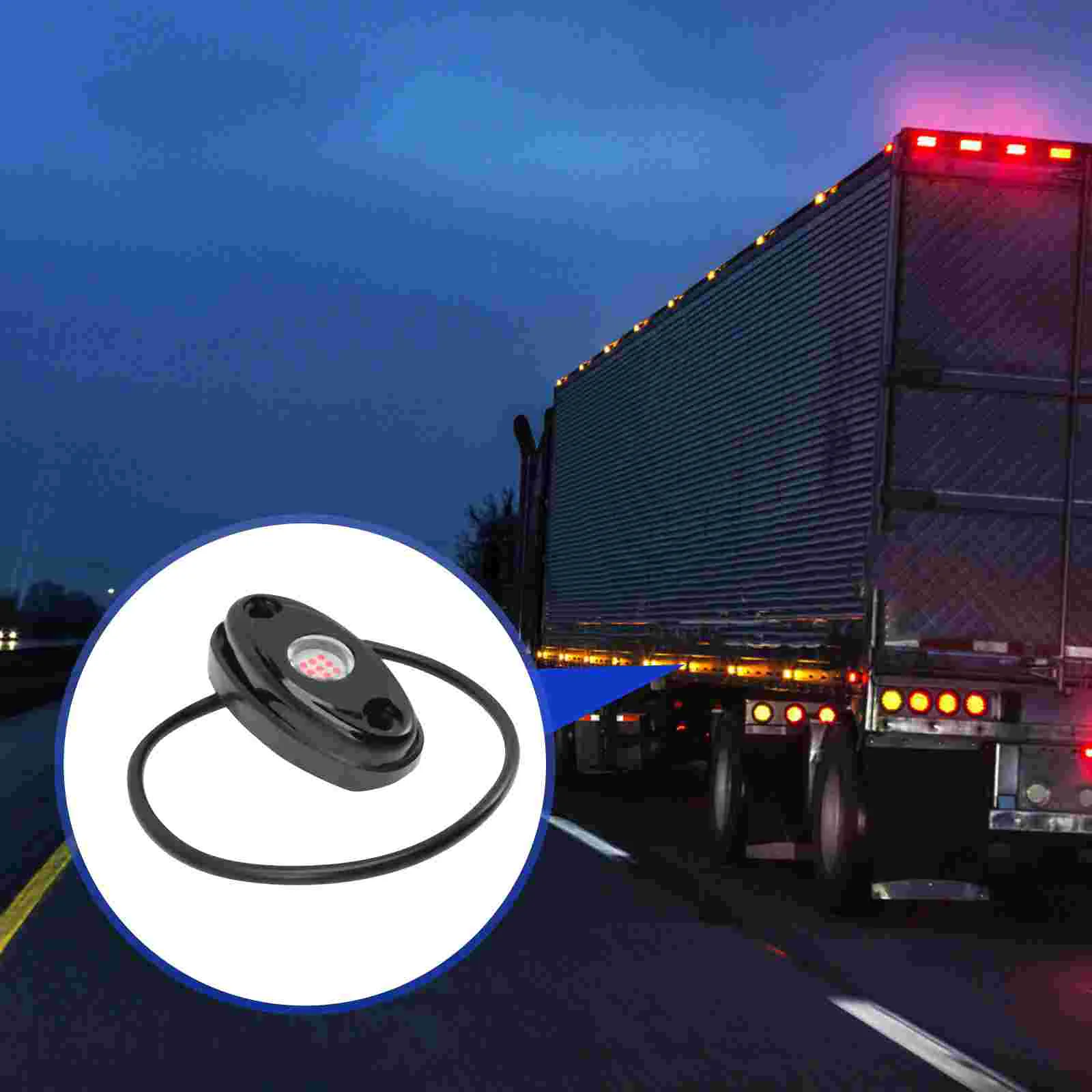 Led Lights Light Car Underglowinterioratmospherecars Kit Undercarriage Underbody Rgb Neon Trucks Decoration Vehicle Glowing Lamp
Led Lights Light Car Underglowinterioratmospherecars Kit Undercarriage Underbody Rgb Neon Trucks Decoration Vehicle Glowing Lamp