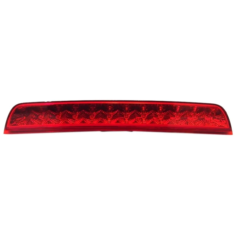 High Mounted Brake Light Third Brake Stop Light for Hyundai KIA Sorento 2010-2014 927002P000
High Mounted Brake Light Third Brake Stop Light for Hyundai KIA Sorento 2010-2014 927002P000