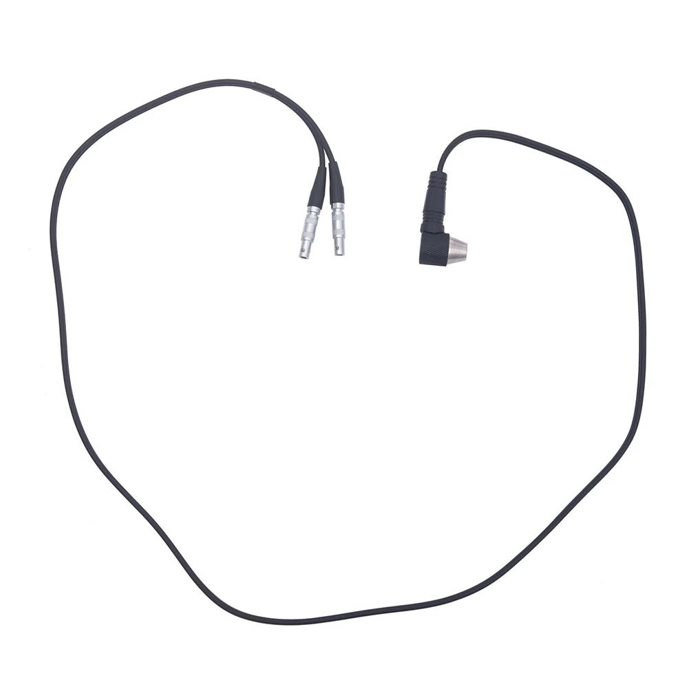 Onic Micro-bore Prob Micro-bore Probe 0.03\" To 1.2\" Durable Microbore Probe Penetrate Thin Penetrating Power
Onic Micro-bore Prob Micro-bore Probe 0.03\" To 1.2\" Durable Microbore Probe Penetrate Thin Penetrating Power
