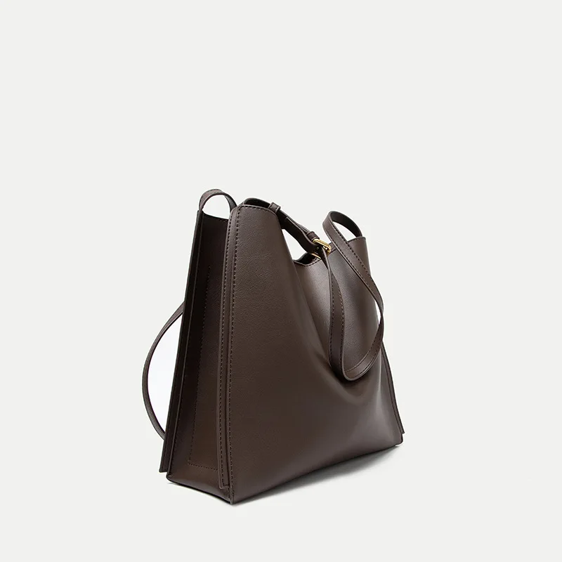 2022 Designer Women's Bag Leather · Bag Shoulder Bag Underarm Bag Cross-body Bag Handbag High Quality
2022 Designer Women's Bag Leather · Bag Shoulder Bag Underarm Bag Cross-body Bag Handbag High Quality