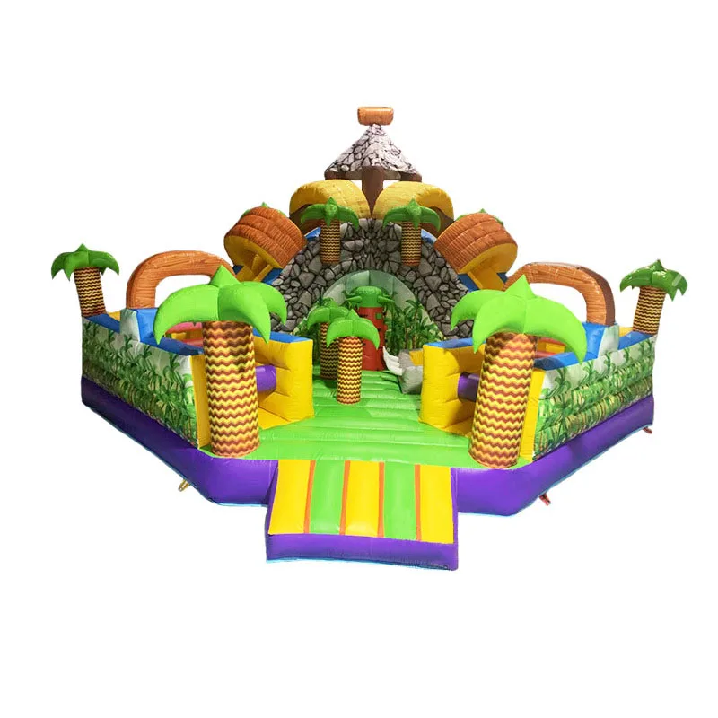 Прыгающая кровать, непослушный замок, детский батут, квадратный батут, большая горка, игровой дом, открытый надувной парк 
Прыгающая кровать, непослушный замок, детский батут, квадратный батут, большая горка, игровой дом, открытый надувной парк