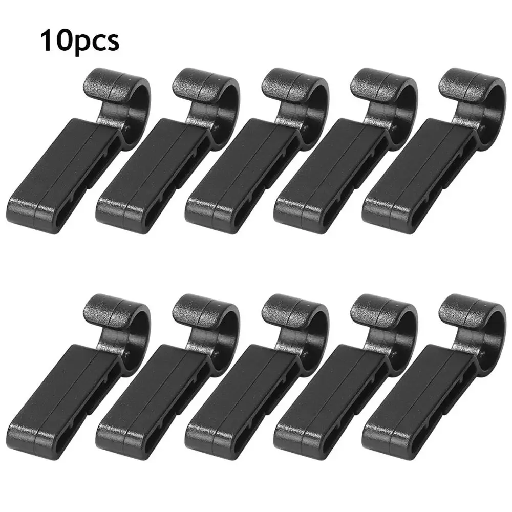 Пластиковые зажимы для фар на шлем
Пластиковые зажимы для фар на шлем