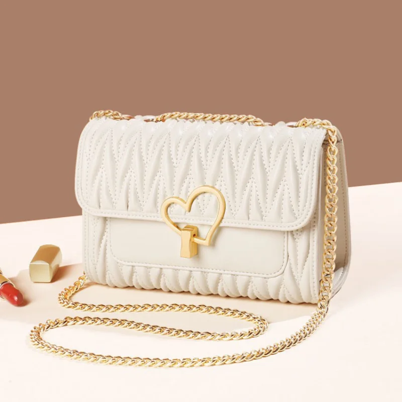 Women's New Simplicity Fashion Messenger Crossbody Bag Leather Casual Shoulder Bags Elegant Individuation HandBags Underarm Bag 
Women's New Simplicity Fashion Messenger Crossbody Bag Leather Casual Shoulder Bags Elegant Individuation HandBags Underarm Bag