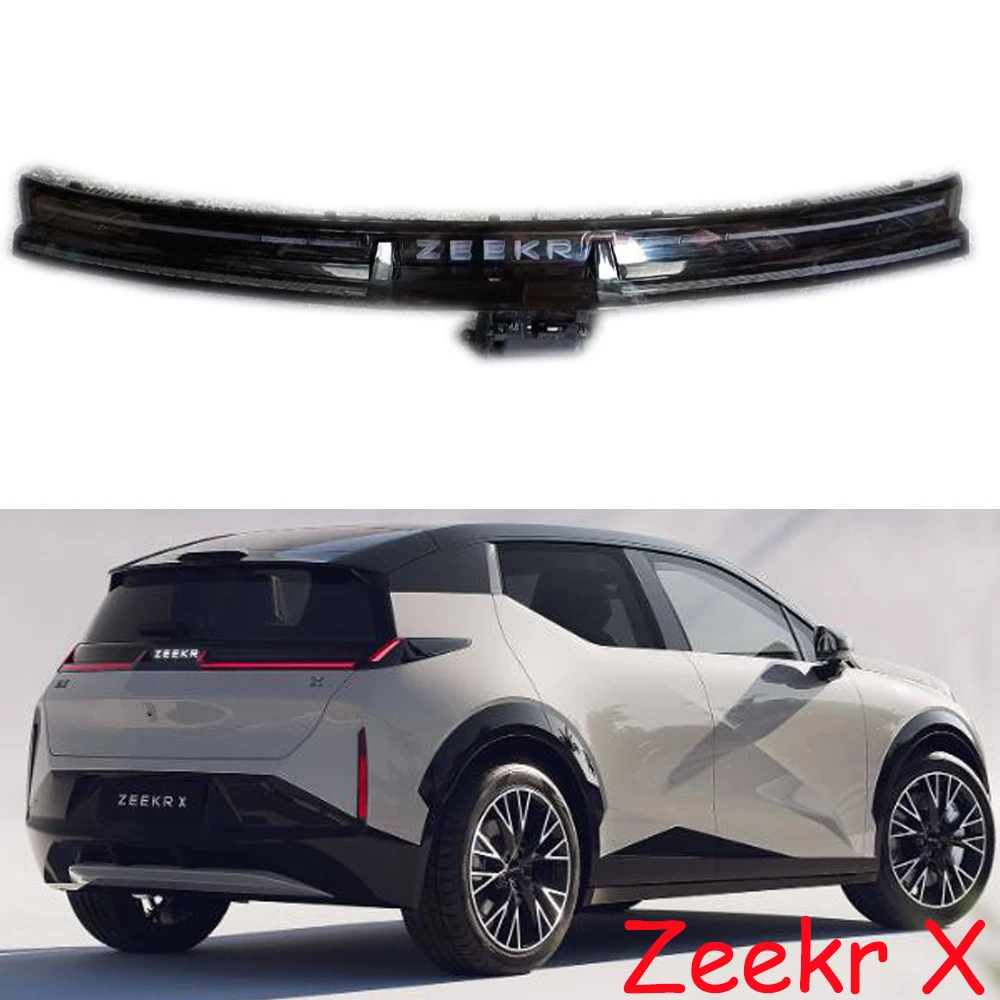 1 шт. автомобильные аксессуары, бампер, задний фонарь Hover Greatwall zeeKr, задний фонарь HAVAL, отражатель 2022 ~ 2024y, противотуманный фонарь Zeekr X, противотуманный фонарь
1 шт. автомобильные аксессуары, бампер, задний фонарь Hover Greatwall zeeKr, задний фонарь HAVAL, отражатель 2022 ~ 2024y, противотуманный фонарь Zeekr X, противотуманный фонарь