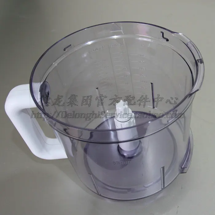 Кухонный комбайн K600 FP3010, контейнер, аксессуары, емкость 3205 чашки, емкость для производства
Кухонный комбайн K600 FP3010, контейнер, аксессуары, емкость 3205 чашки, емкость для производства