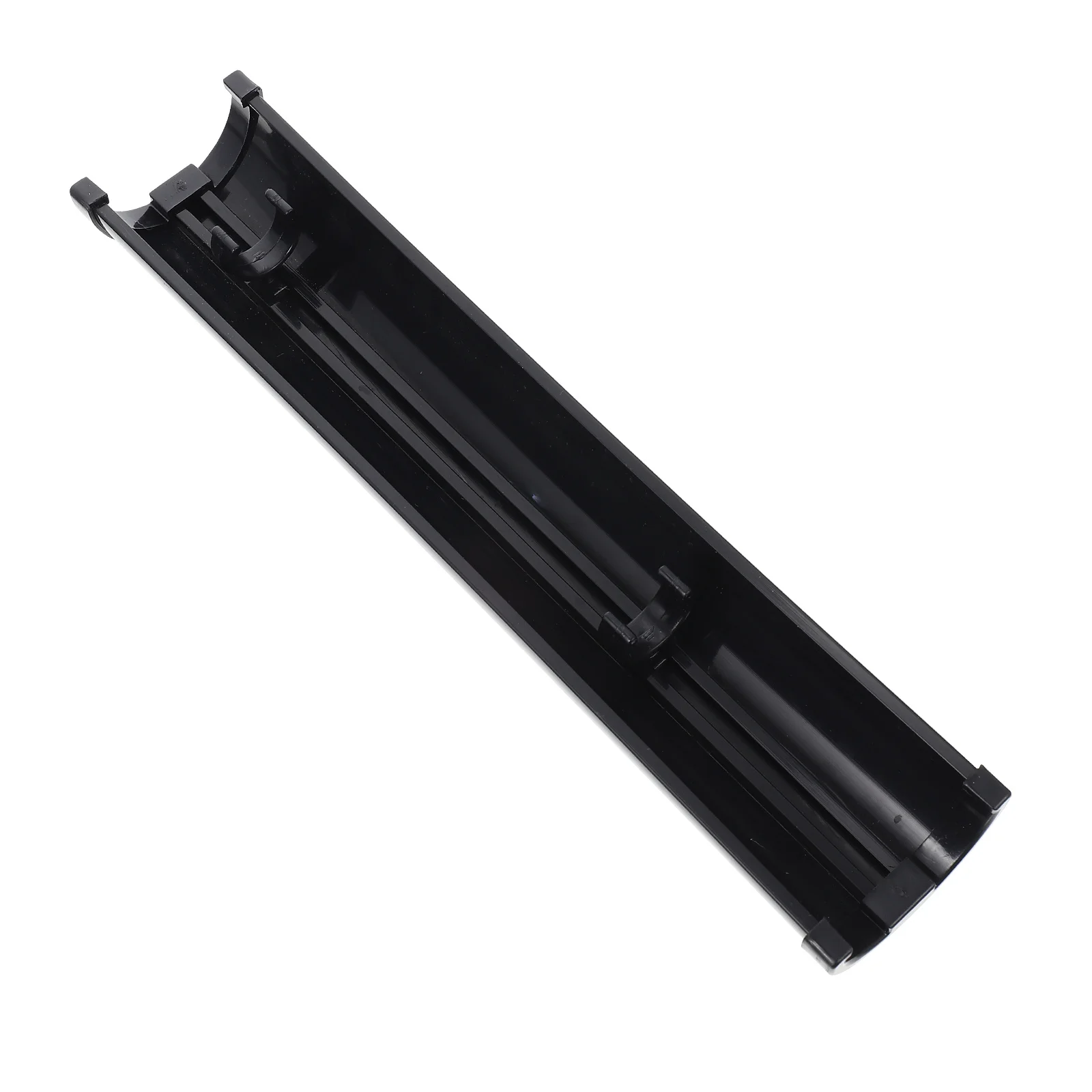 Reptile Accessories Aquarium Led Lights Lampshade Aquarium Light Accessory Aquarium Lamp Cover Aquarium Lampshade
Reptile Accessories Aquarium Led Lights Lampshade Aquarium Light Accessory Aquarium Lamp Cover Aquarium Lampshade