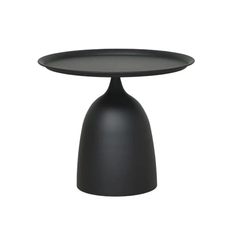 Living Room Coffee Table Creative Side Tables Nordic End Table Floor Tray Corner Table Small Lounge Table Design Furniture Decor
Living Room Coffee Table Creative Side Tables Nordic End Table Floor Tray Corner Table Small Lounge Table Design Furniture Decor