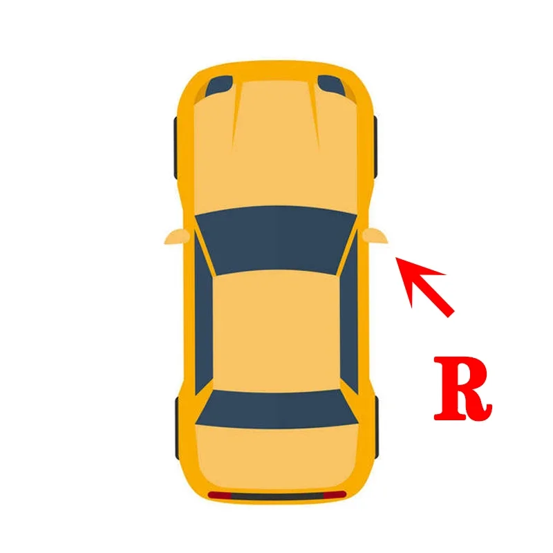 Автомобильные Галогенные Противотуманные Фары Для LEXUS RX300 RX330 RX350 2003-2006, Противотуманные Фары В Сборе
Автомобильные Галогенные Противотуманные Фары Для LEXUS RX300 RX330 RX350 2003-2006, Противотуманные Фары В Сборе