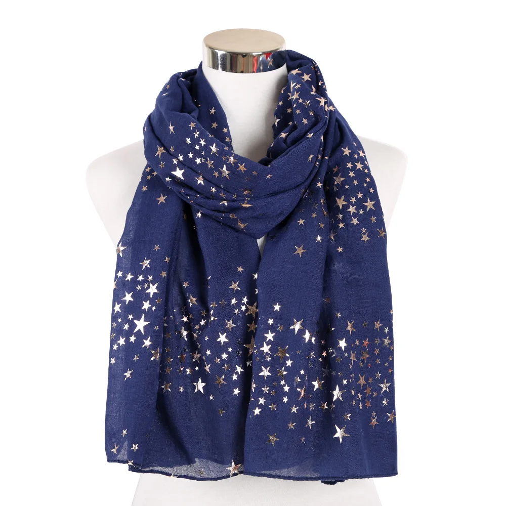 Women Silk Scarf Fashion Silk Shawl Fashion Head Covering Ladies Professional Small Black
Women Silk Scarf Fashion Silk Shawl Fashion Head Covering Ladies Professional Small Black