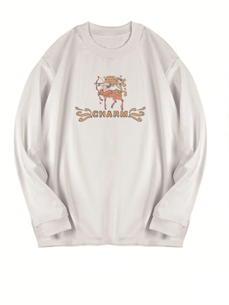Simple Strokes Hoodie Women Casual Loose O-Neck Oversized Hoodies Men Women Unisex Harajuku Fleece Sweatshirts Hoodies
Simple Strokes Hoodie Women Casual Loose O-Neck Oversized Hoodies Men Women Unisex Harajuku Fleece Sweatshirts Hoodies
