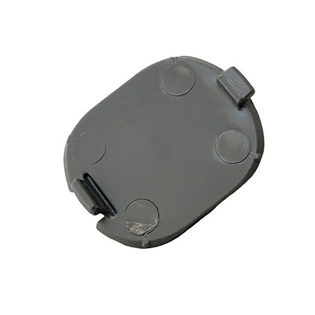 Cover Cap Taillight Lamp Bezel 33506-SWA-A01 Accessories Black Housing Parts Vehicle For Honda For CR-V 2007-2011
Cover Cap Taillight Lamp Bezel 33506-SWA-A01 Accessories Black Housing Parts Vehicle For Honda For CR-V 2007-2011