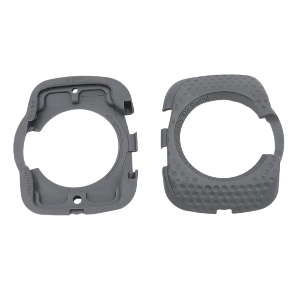 1 Pair Bicycle Model Pedal Bike Pair Pedals Cleats Protection Cover For Wahoo SPD ZERO Cycling Accessories High Quality Hot Sale
1 Pair Bicycle Model Pedal Bike Pair Pedals Cleats Protection Cover For Wahoo SPD ZERO Cycling Accessories High Quality Hot Sale
