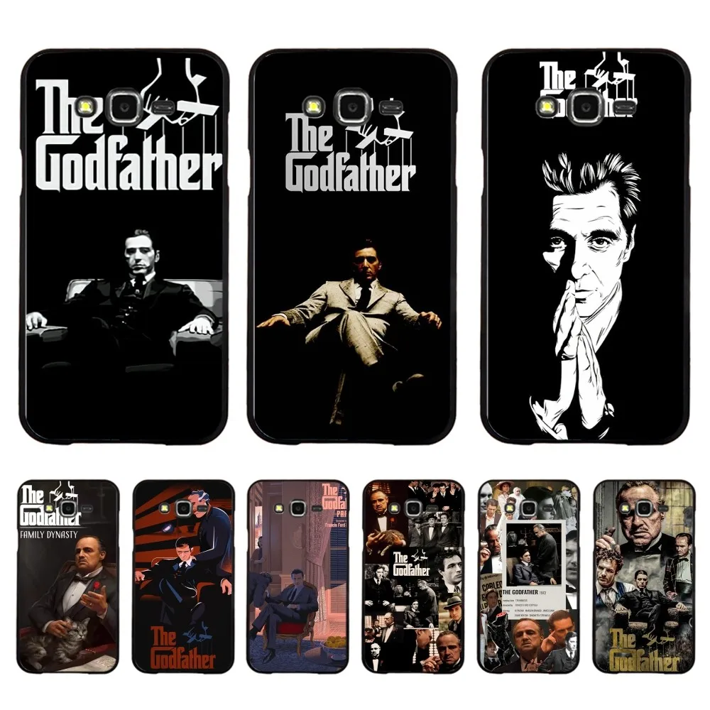 The Godfathers Phone Case For Samsung J 7 Plus 7core J7 Neo J6 Plus Prime J6 J4 J5 Mobile Cover
The Godfathers Phone Case For Samsung J 7 Plus 7core J7 Neo J6 Plus Prime J6 J4 J5 Mobile Cover