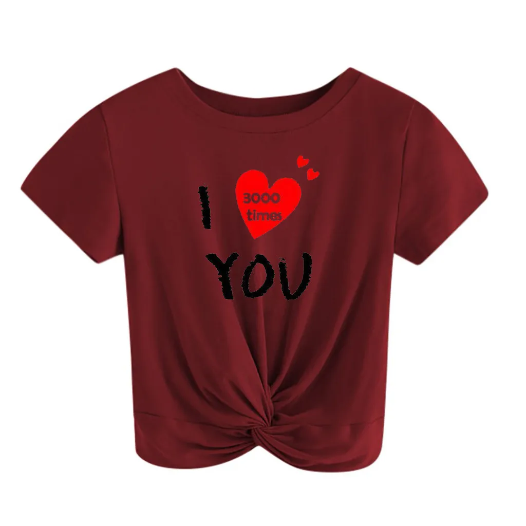 Женская Повседневная однотонная укороченная футболка с круглым вырезом и коротким рукавом спереди, топы, женские зимние Рубашки, Топы, блуз...
Женская Повседневная однотонная укороченная футболка с круглым вырезом и коротким рукавом спереди, топы, женские зимние Рубашки, Топы, блуз...