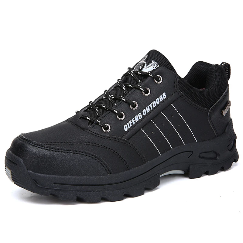 2022 Outdoor Hiking Boots Men Shoes Wear-resistant And Non-slip Casual Shoes Men Sneakers Hiking Shoes Trekking Boots For Unisex
2022 Outdoor Hiking Boots Men Shoes Wear-resistant And Non-slip Casual Shoes Men Sneakers Hiking Shoes Trekking Boots For Unisex