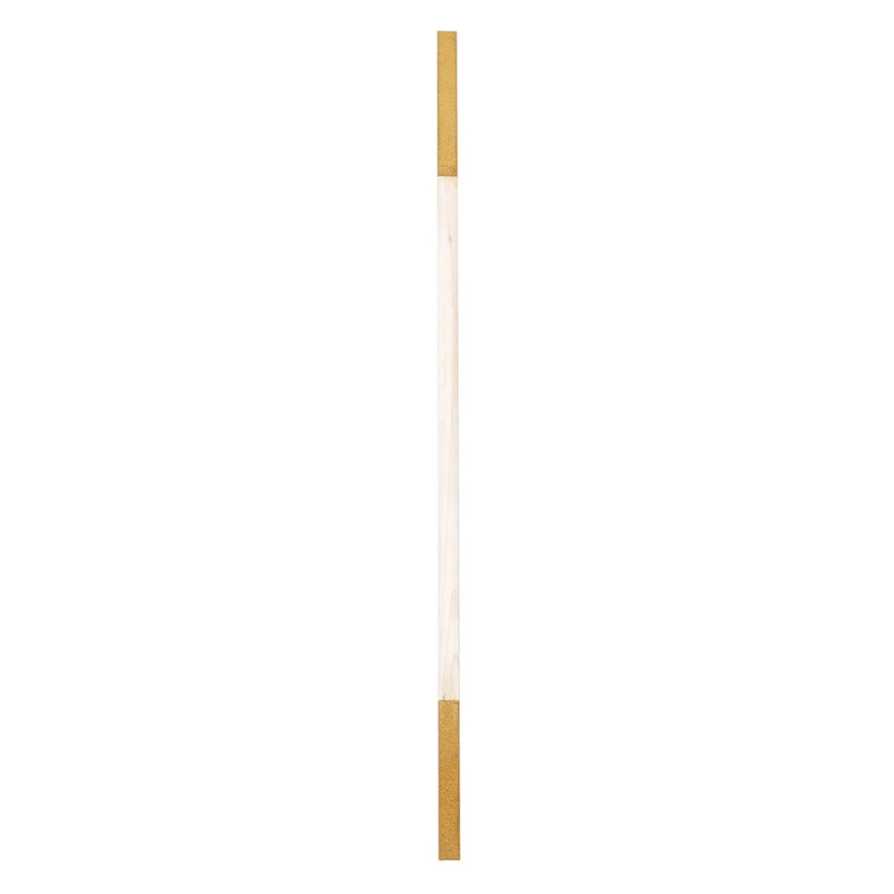Wooden Piano Treble Stick Both Ended Mute Mini Tool For Piano Tuning Tools For Tuning Strings Near Plate Struts Repair Work
Wooden Piano Treble Stick Both Ended Mute Mini Tool For Piano Tuning Tools For Tuning Strings Near Plate Struts Repair Work