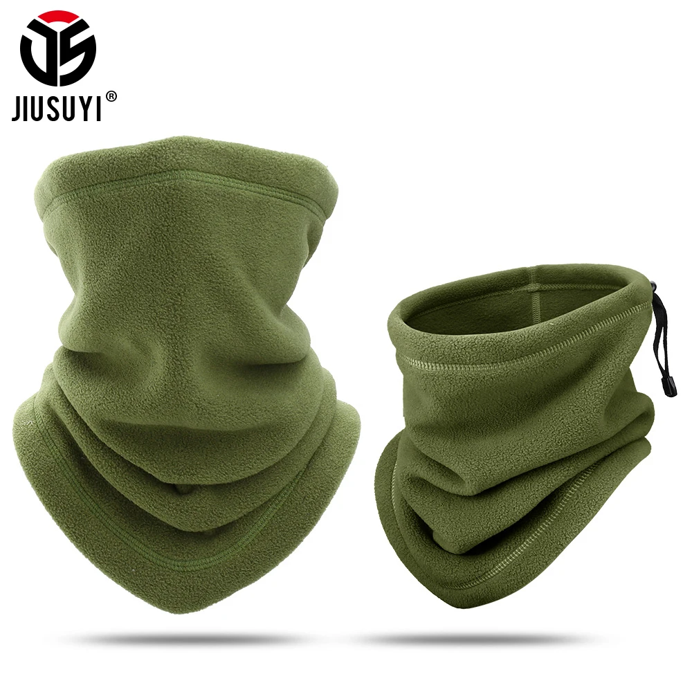 Winter Warmer Face Bandana Scarf Sports Thermal Skiing Tube Neck Gaiter Cover Hiking Cycling Snowboard Men Women Headscarf
Winter Warmer Face Bandana Scarf Sports Thermal Skiing Tube Neck Gaiter Cover Hiking Cycling Snowboard Men Women Headscarf