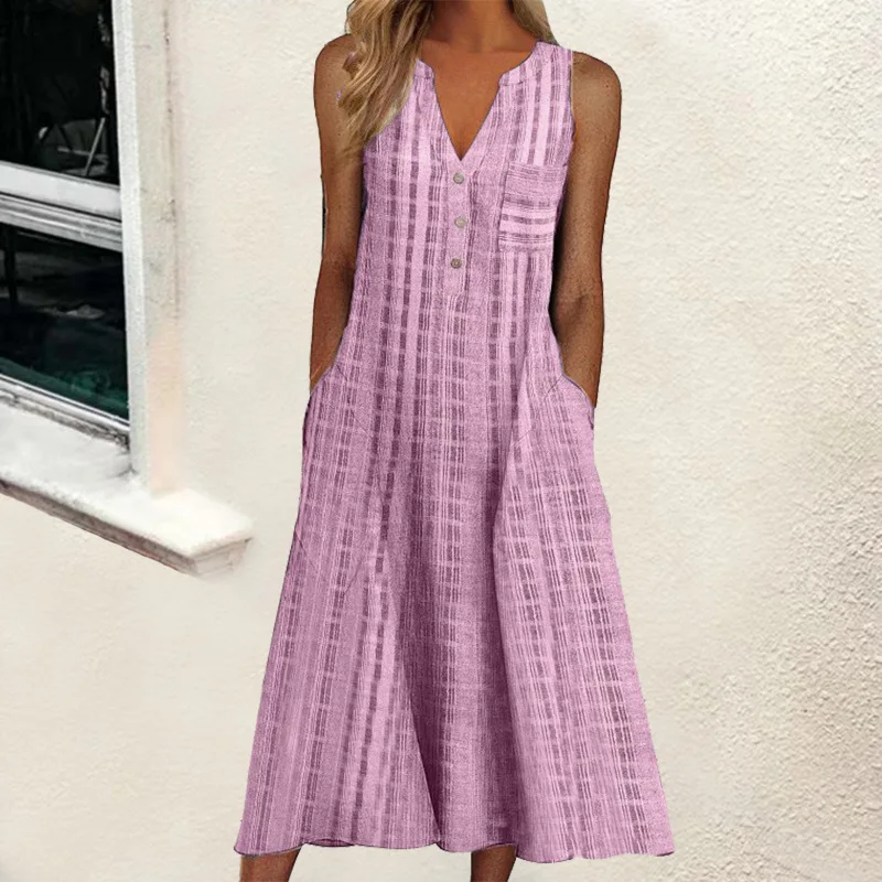 Fashion Ruffles Befree Dress Large Big Lace Sexy Summer Boho Casual Party Elegant Women Loose VintageDresses dress for women
Fashion Ruffles Befree Dress Large Big Lace Sexy Summer Boho Casual Party Elegant Women Loose VintageDresses dress for women