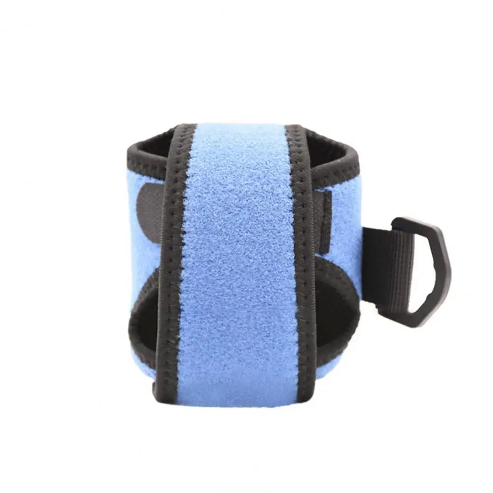 Practical Fishing Reel Bag Compact Wear Resistant Safety Anti-slip Casting Reel Bag Fishing Tackle Spinning Reel Case
Practical Fishing Reel Bag Compact Wear Resistant Safety Anti-slip Casting Reel Bag Fishing Tackle Spinning Reel Case
