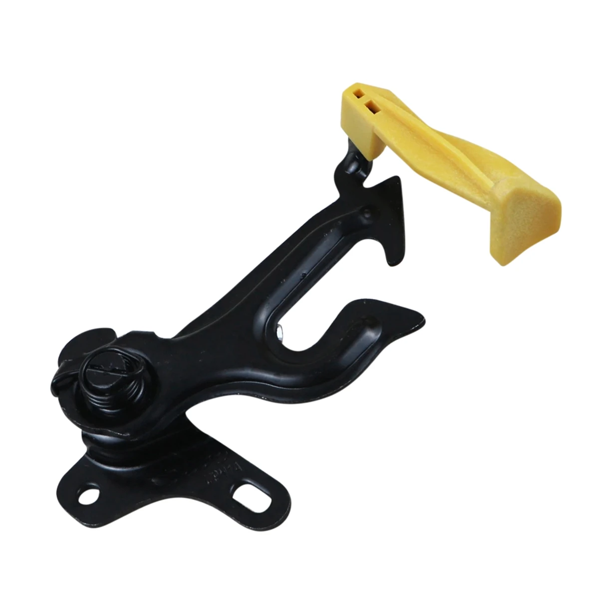 31425790 Car Hood-Release Lever Hood-Safety Catch Latch Lock for Volvo XC60 2009-2016 31425790
31425790 Car Hood-Release Lever Hood-Safety Catch Latch Lock for Volvo XC60 2009-2016 31425790