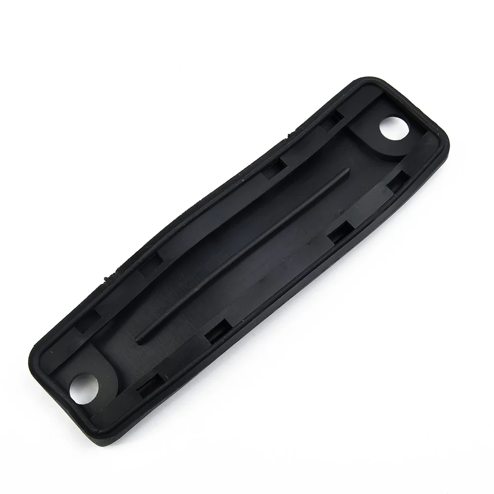 Trunk Hatch Liftgate Switch Latch Button Cover Replacement For Toyota For Lexus For Avalon 2005-2012 RX330 2004-2009
Trunk Hatch Liftgate Switch Latch Button Cover Replacement For Toyota For Lexus For Avalon 2005-2012 RX330 2004-2009