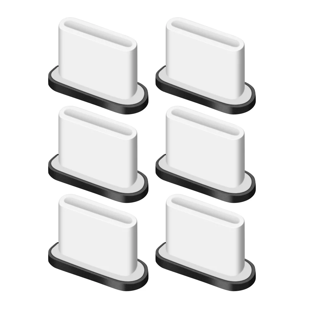 Plugusb Coverport Type Plugscap Cell Charginganti Protector Charmstopper Metal Accessoriesmobile
Plugusb Coverport Type Plugscap Cell Charginganti Protector Charmstopper Metal Accessoriesmobile