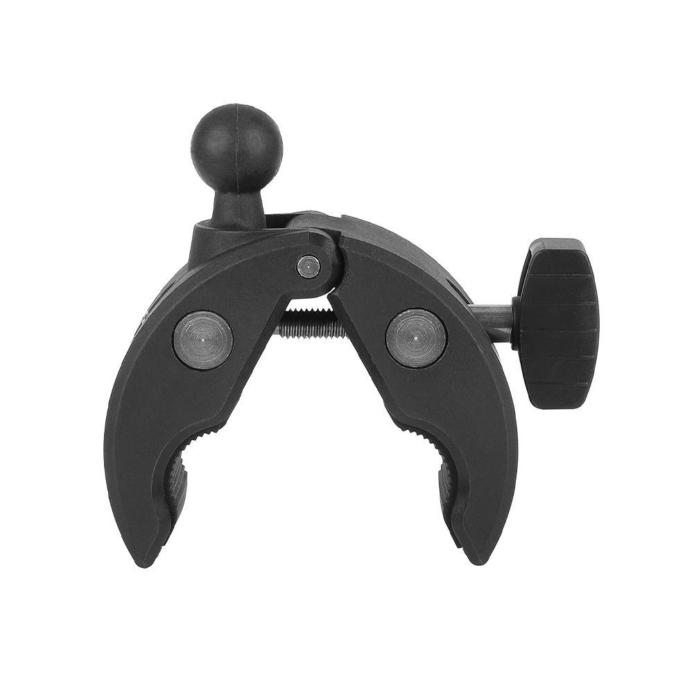 Bicycle Phone Holder Smart Mount Electric Scooter Motorcycle Handlebar Holder ABS+PC Bike Phone Holder Cycling Accessories
Bicycle Phone Holder Smart Mount Electric Scooter Motorcycle Handlebar Holder ABS+PC Bike Phone Holder Cycling Accessories