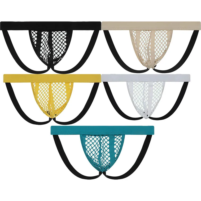 Comfortable Men's Breathable Fabric Mesh Double Thong High Spring Back Design Stylish Luxury Perfect All-Day Wear 
Comfortable Men's Breathable Fabric Mesh Double Thong High Spring Back Design Stylish Luxury Perfect All-Day Wear