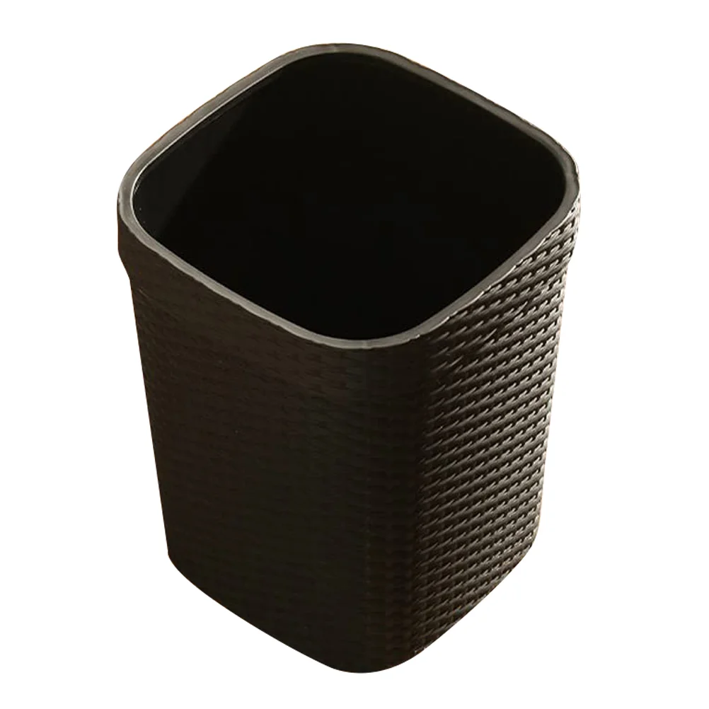 Bathroom Trash Can Garbage Can Waste Basket Waste Container Small Wastebasket Kitchen Trash Can
Bathroom Trash Can Garbage Can Waste Basket Waste Container Small Wastebasket Kitchen Trash Can