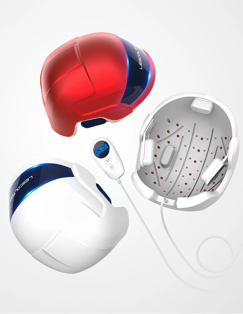 useful hair growth laser cap 650nm diode s for Hair Regrowth loss treatment helmet
useful hair growth laser cap 650nm diode s for Hair Regrowth loss treatment helmet