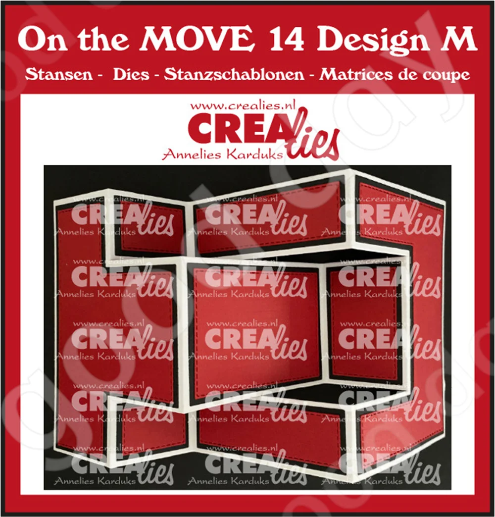 New Card Metal Cutting Dies Tri Fold Shutter Scrapbook Diary Decoration Stencil Embossing Template Diy Greeting Card Handmade 
New Card Metal Cutting Dies Tri Fold Shutter Scrapbook Diary Decoration Stencil Embossing Template Diy Greeting Card Handmade