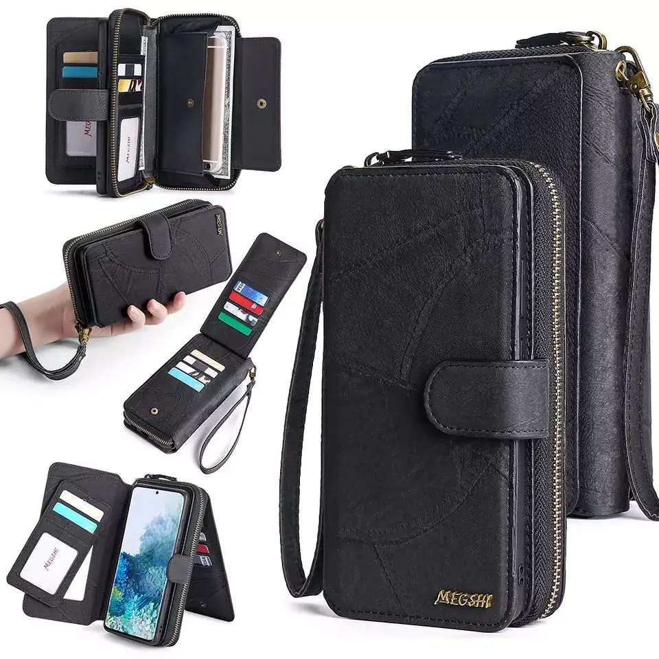 Кожаный чехол для iPhone 13, 12, Mini 11 Pro Max, защитный чехол для iPhone X, XR, S, 7, 8, 6 Plus, SE 2020, чехол-подставка, откидной бумажник, чехлы
Кожаный чехол для iPhone 13, 12, Mini 11 Pro Max, защитный чехол для iPhone X, XR, S, 7, 8, 6 Plus, SE 2020, чехол-подставка, откидной бумажник, чехлы