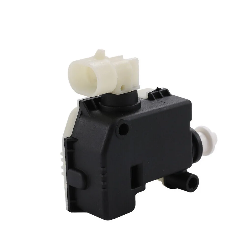 Exterior Locking Motor 13501151 1pc Accessories For Chevrolet Orlando 2011-15 For Vauxhall MOKKA 1.4 Brand New
Exterior Locking Motor 13501151 1pc Accessories For Chevrolet Orlando 2011-15 For Vauxhall MOKKA 1.4 Brand New