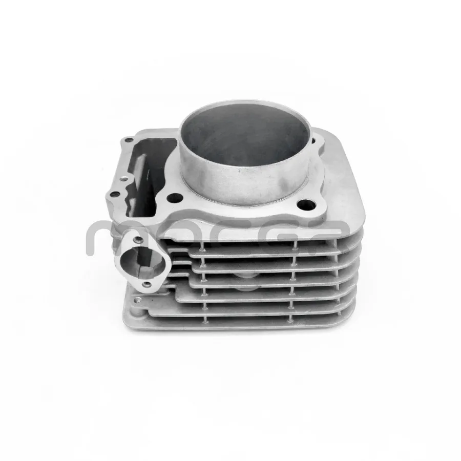 Motorcycle Accessories 85mm Cylinder 397CC Engine Motor For Honda TRX400R XR400R Piston Gasket Kit Motoblock ATV Equipment Parts
Motorcycle Accessories 85mm Cylinder 397CC Engine Motor For Honda TRX400R XR400R Piston Gasket Kit Motoblock ATV Equipment Parts